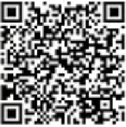 img_alipay